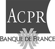 ACPR Autorité du contrôle prudentiel et de résolution