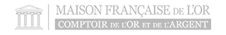 Maison Française de l'Or