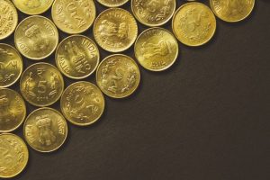 Pourquoi acheter de l’or et de l’argent en 2021 ?