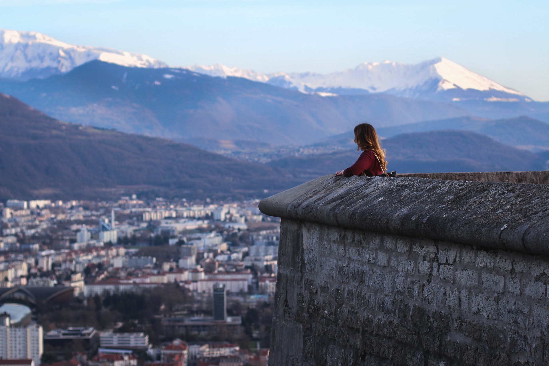 Investir dans l’or à Grenoble : pourquoi et comment