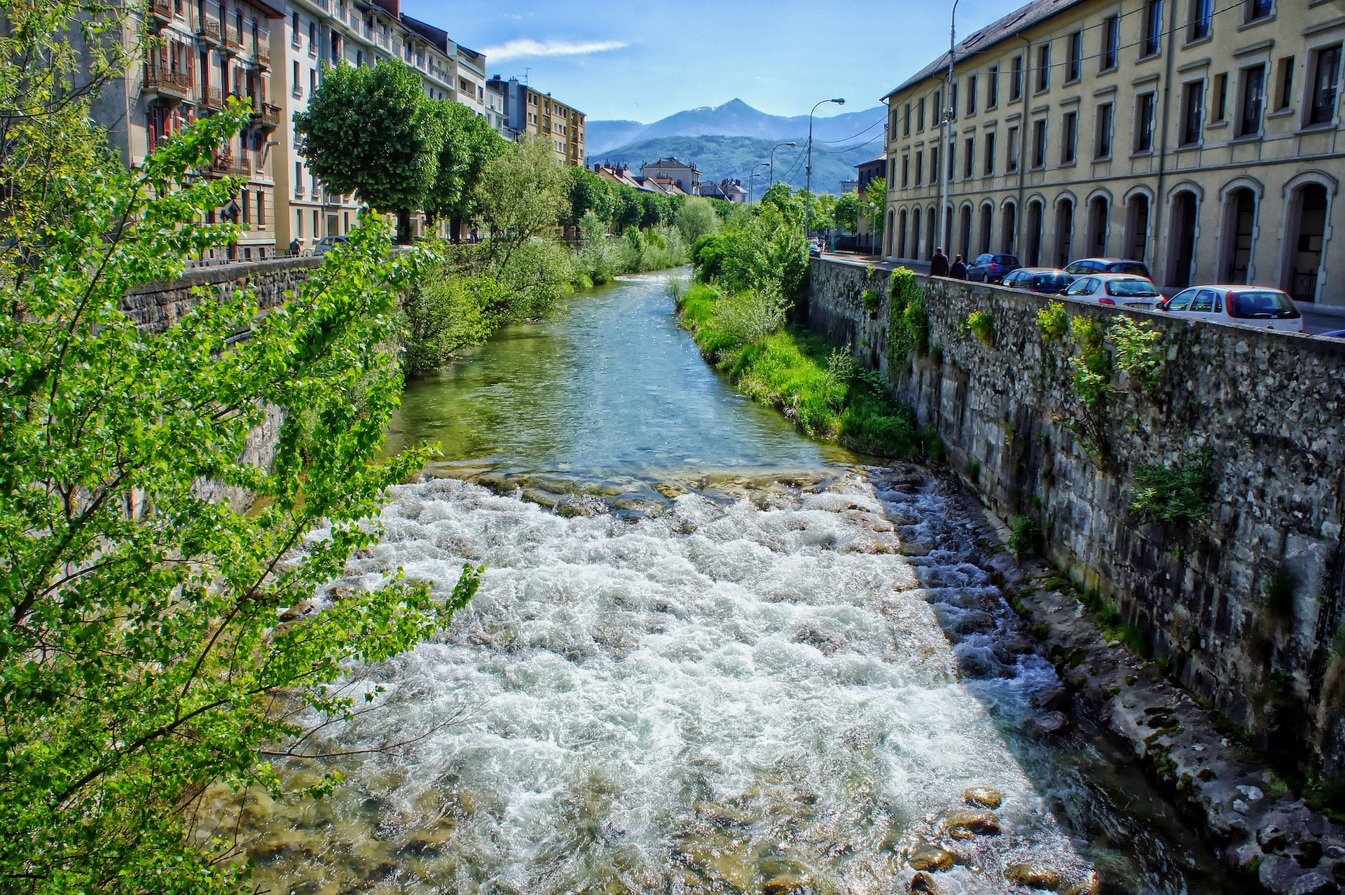 Achat et vente d'or : consultez nos experts à Chambéry