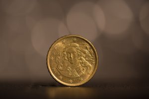 Pièces d’or : Les 5 monnaies les plus rares et les plus chères du monde