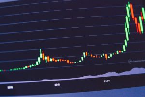 Cours de l’or et inflation : quels liens entre les deux courbes ?