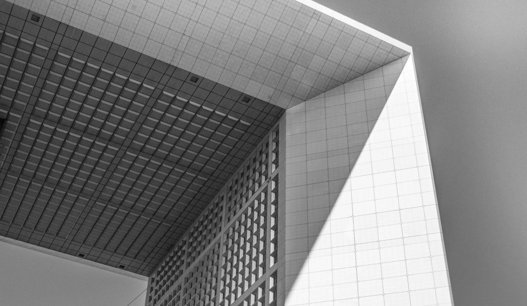 Déflation : quel impact sur le cours de l’or ?