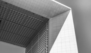 Déflation : quel impact sur le cours de l’or ?