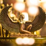 Les mythes de l’or et leur place dans l’histoire