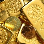 Marché de l’or : comprendre l’offre et la demande
