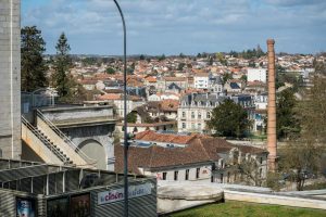 Achat et vente d’or : votre expert Maison Française de l’Or ouvre ses portes à Angoulême