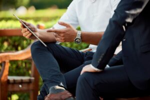 Règlementations sur l’achat d’or : ce qui change en 2025