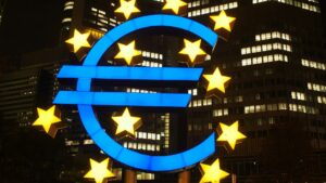 Or et banques centrales, pourquoi continuent-elles d’acheter massivement ?