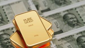 Fraudes et escroqueries autour de l’or : des conseils à retenir