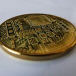 Nouvelles technologies et traçabilité de l'or : la blockchain pour la transparence du marché