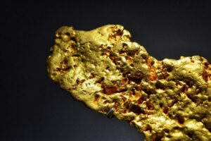 Les records de l’or à travers l’histoire : des anecdotes fascinantes