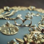 Or d’investissement vs or bijouterie : quelles différences ?