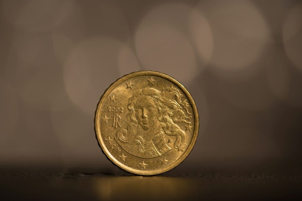 Comment vendre son or au meilleur prix ?