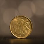 Comment vendre son or au meilleur prix ?