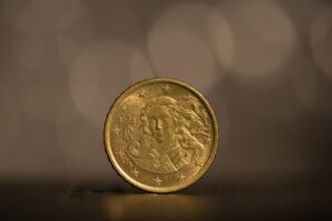 Comment vendre son or au meilleur prix ?