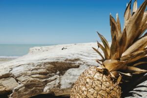 Vacances et patrimoine : faut-il acheter de l’or pendant l’été ?
