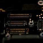 Comment l’or est-il utilisé dans l’industrie et la haute technologie ?