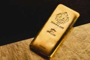 Quelle pureté de l’or pour un investissement ?