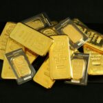 Lingotins ou pièces d’or : quel format d’or choisir pour un premier investissement ?