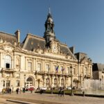 Sécuriser son patrimoine et investir sereinement : Maison Française de l’Or arrive à Tours