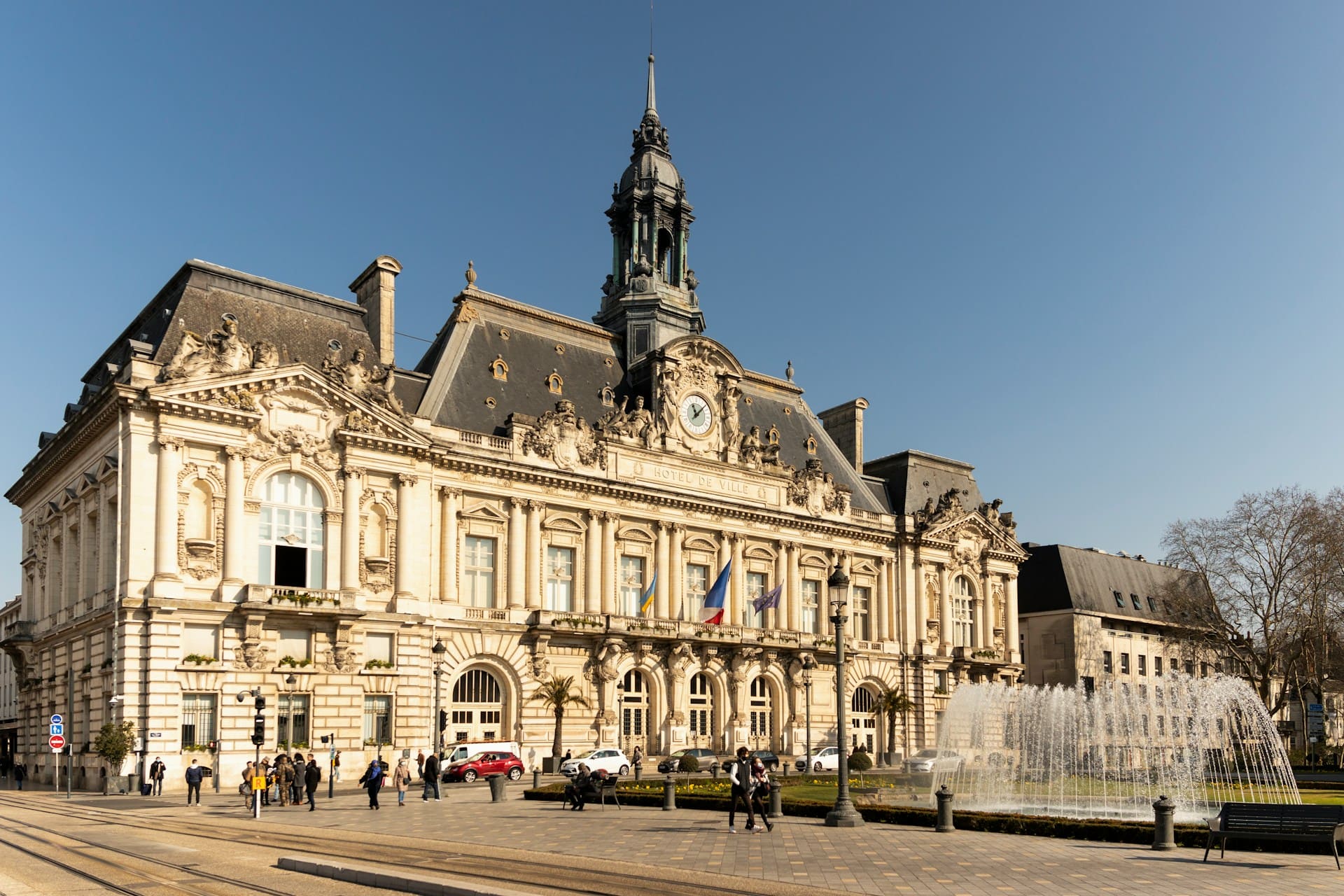 Sécuriser son patrimoine et investir sereinement : Maison Française de l’Or arrive à Tours