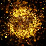Quelle quantité d’or acheter pour débuter ? Nos conseils pour investir sereinement