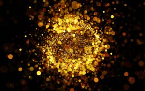 Quelle quantité d’or acheter pour débuter ? Nos conseils pour investir sereinement