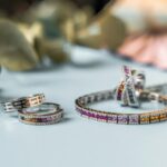 Que faire de l’or reçu en héritage ?