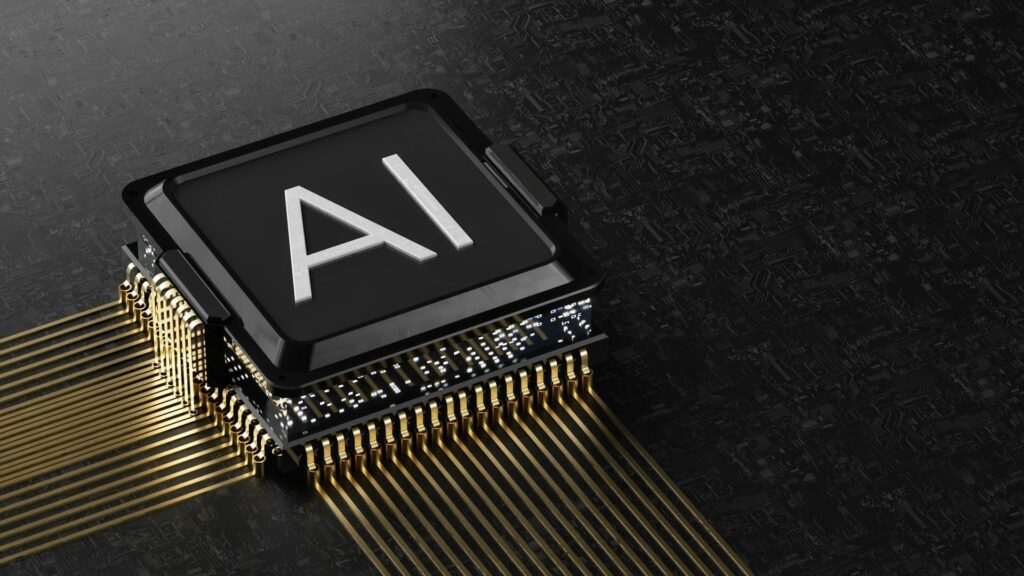 Peut-on faire confiance aux IA pour anticiper le prix de l’or ?