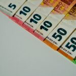 Pourquoi l’or est aussi une solution en cas de besoin de liquidités