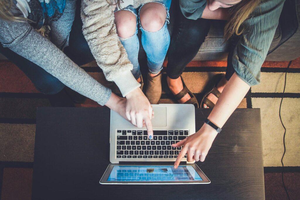 L’or pour les étudiants et jeunes actifs : un placement accessible ?