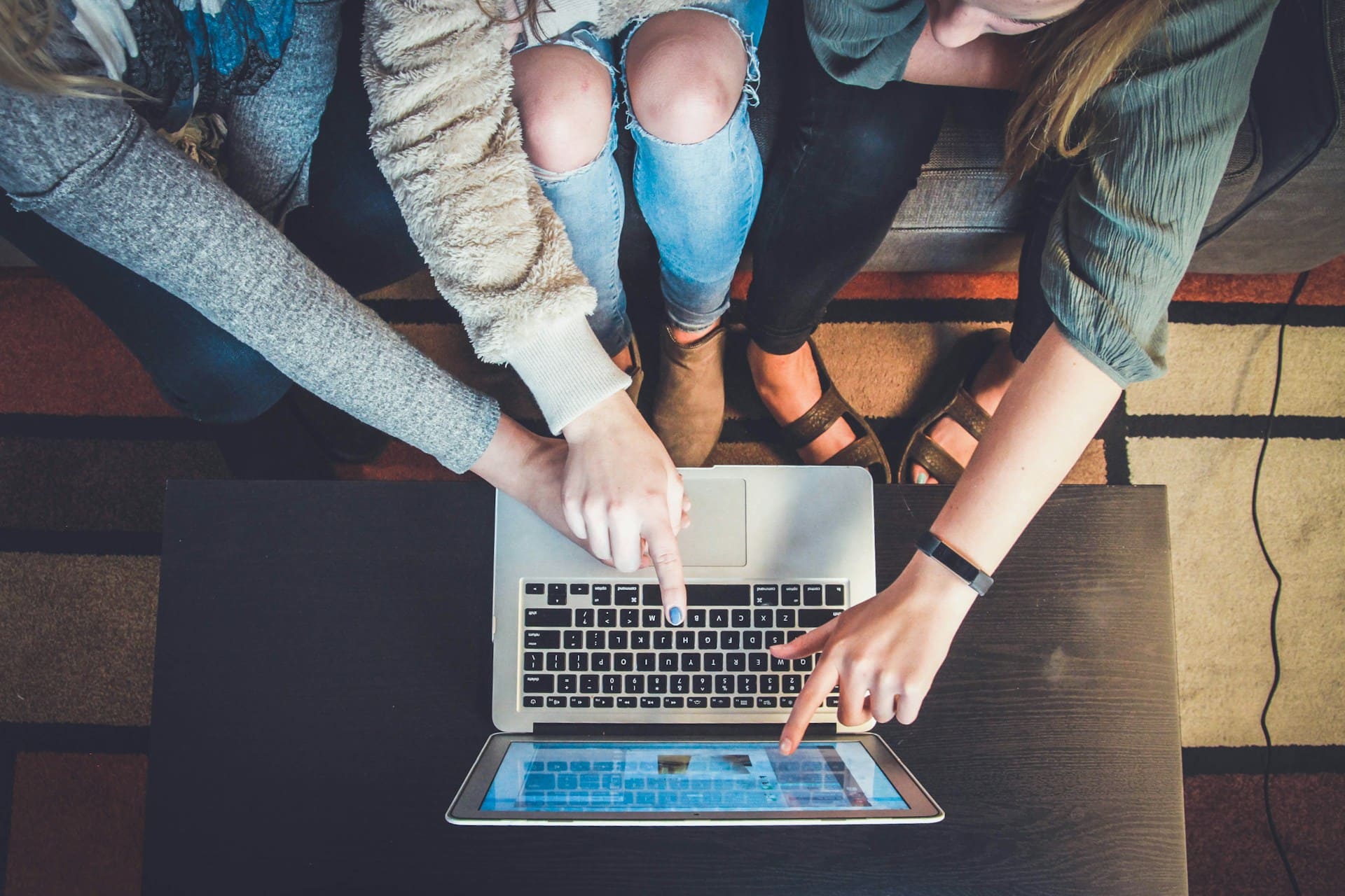 L’or pour les étudiants et jeunes actifs : un placement accessible ?