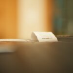 Pourquoi conserver les preuves de vos achats et ventes d’or ?
