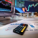 Or et rentrée économique : à quoi faut-il s’attendre ?