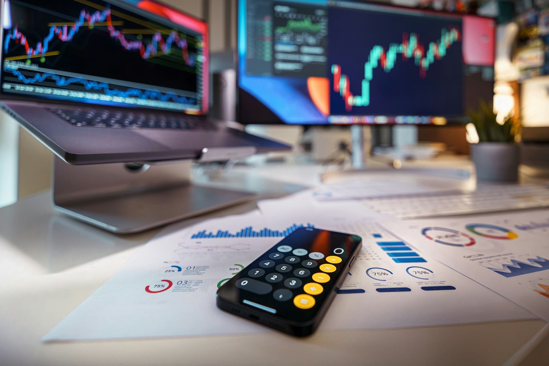 Or et rentrée économique : à quoi faut-il s’attendre ?