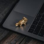 Sécuriser un achat d’or en ligne : mode d’emploi
