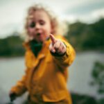 Pourquoi transmettre de l’or à ses enfants ? Les conseils de notre comptoir de Cognac