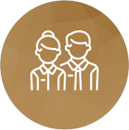 Accueil professionnel