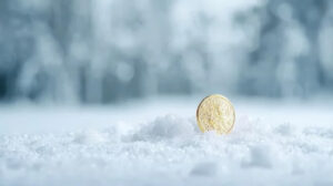 Ajuster sa stratégie Or en février 2026