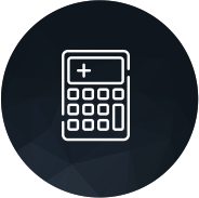 Meilleures conditions de rachat