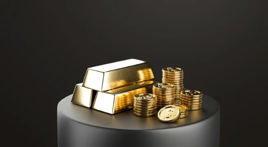 Investir dans l'or en 2026 à Cognac