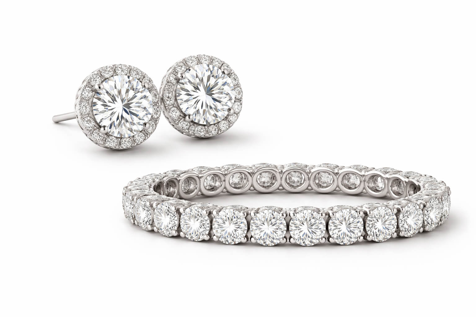 bijoux de joailliers