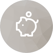 Un placement accessible