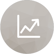 Une perspective d'investissement favorable