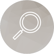 Une parfaite connaissance du métier