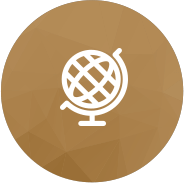 Une valeur indépendante