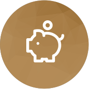 L'or est une valeur refuge