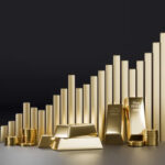 Comment valoriser son or à Angoulême ?